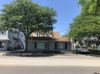 1356 Easton Rd photo